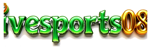 livesports088